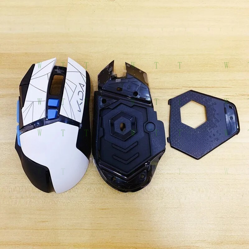 WW Mouse Shell for Logitech G5 - Logitech Mouse G502 ulasan dan harga