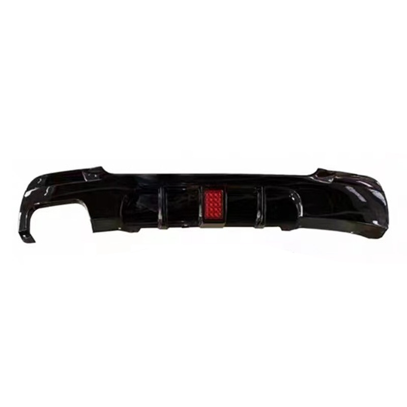 2005 To 2012 for Bmw 3 Series  - M Tech Auto Accessories ulasan dan harga