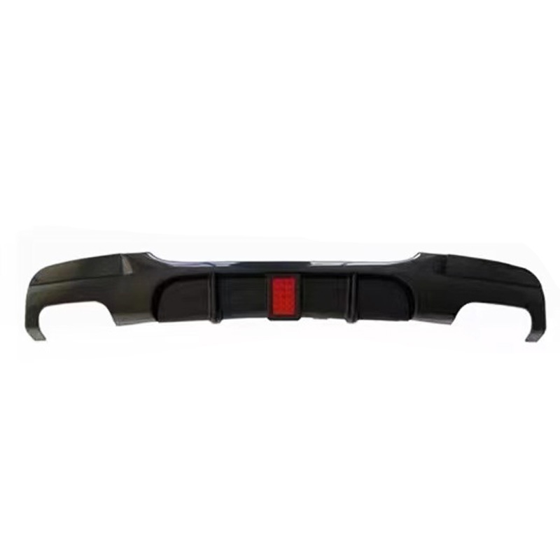 2005 To 2012 for Bmw 3 Series  - M Tech Auto Accessories ulasan dan harga