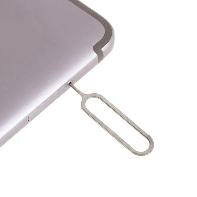 1-100PCS Anti-Lost Eject Sim C - Mobile Tech Accessories ulasan dan harga