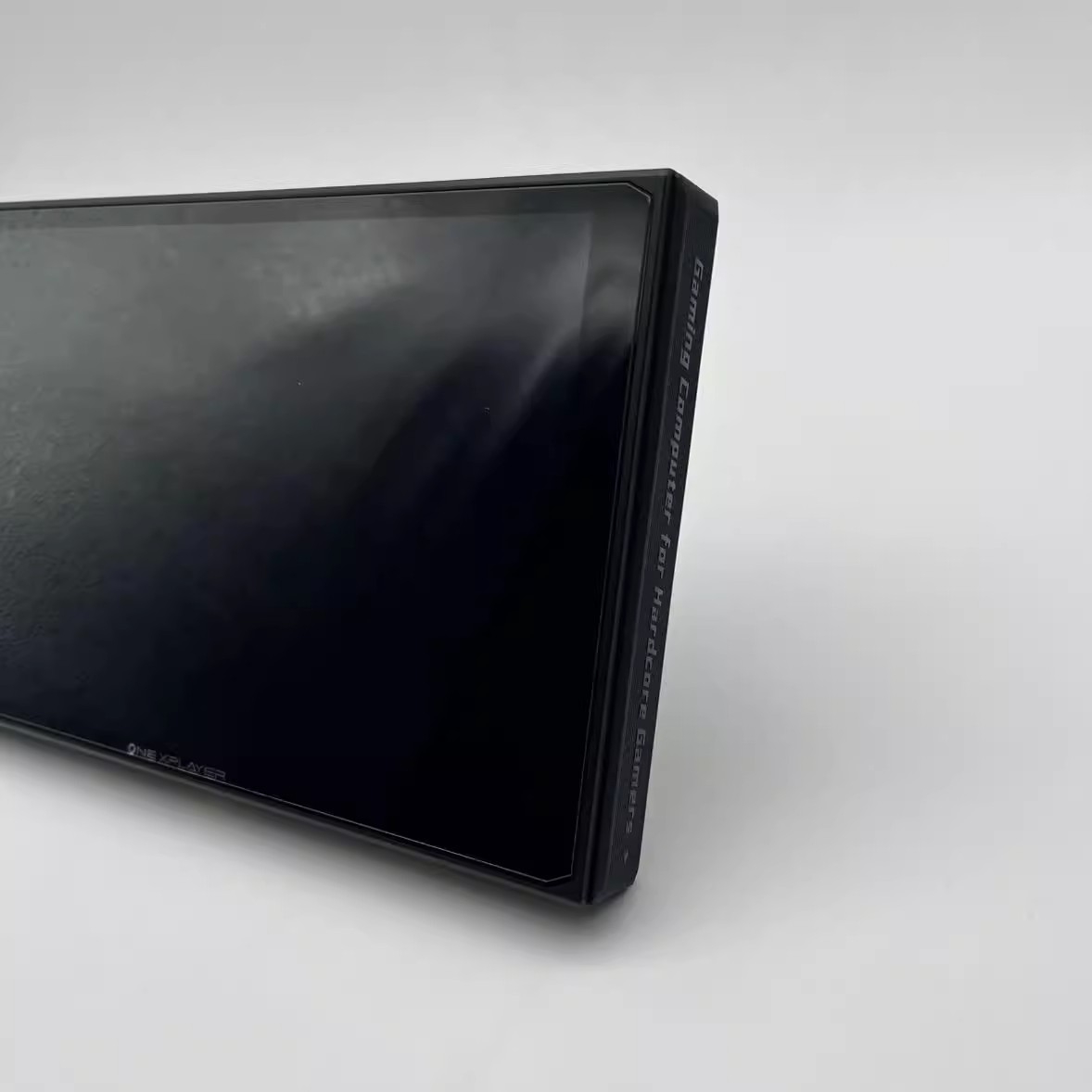 Onexplayer 2 Handheld Device O - Tech Accessories Pc ulasan dan harga