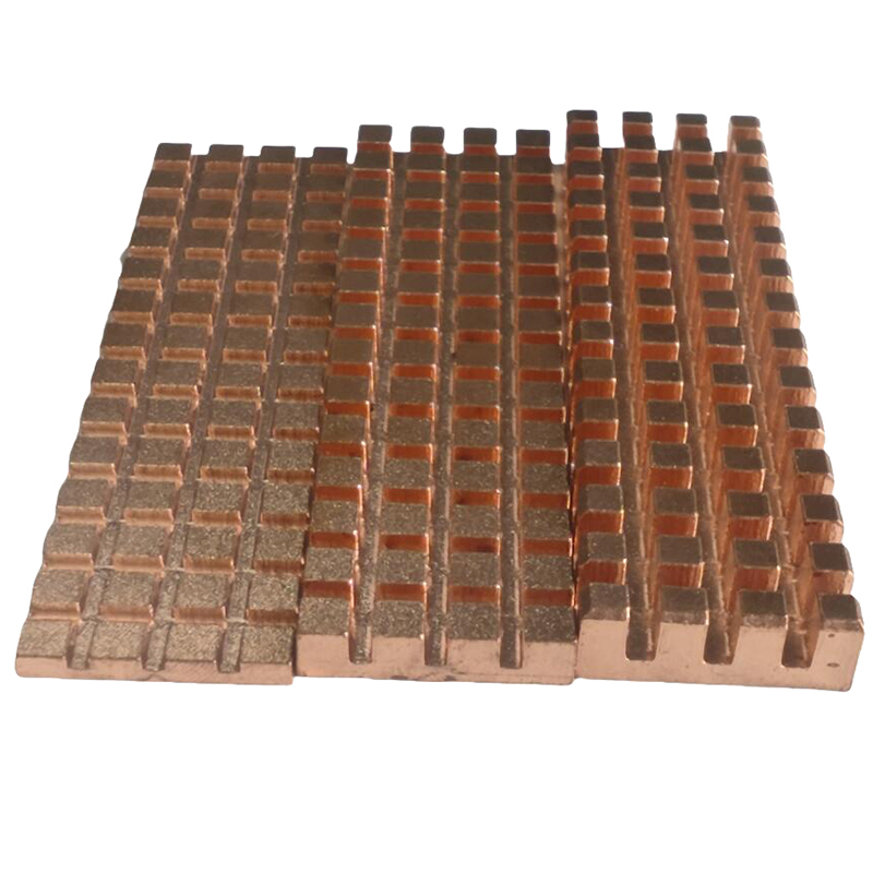 PC Notebook SSD Heat Sink For  - Tech Accessories Pc ulasan dan harga