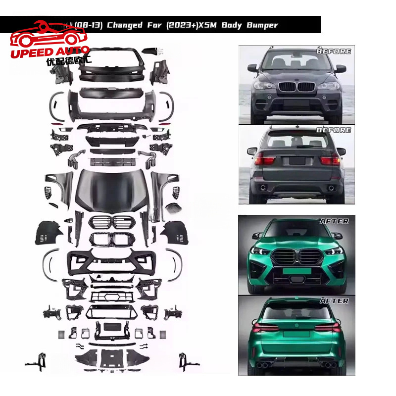 Suitable for Auto Full Set Kit - M Tech Auto Accessories ulasan dan harga
