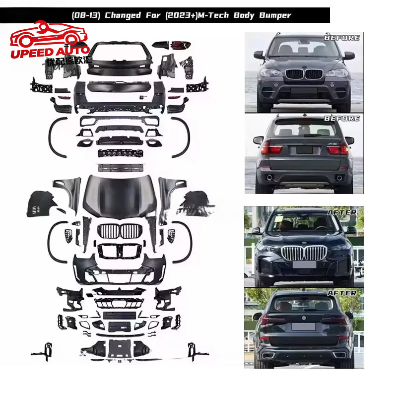 Suitable for Auto Full Set Kit - M Tech Auto Accessories ulasan dan harga