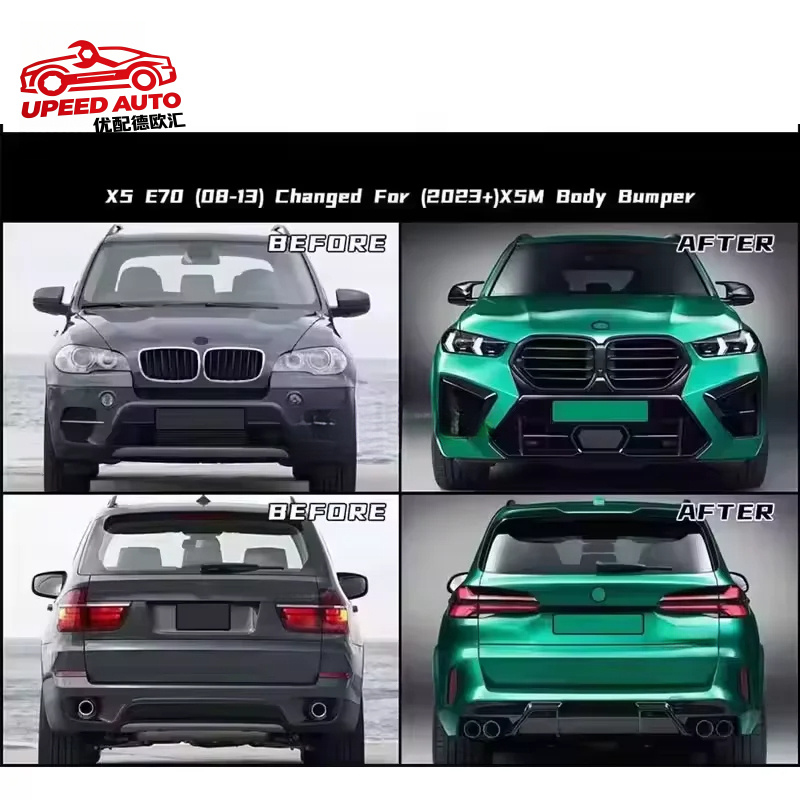 Suitable for Auto Full Set Kit - M Tech Auto Accessories ulasan dan harga