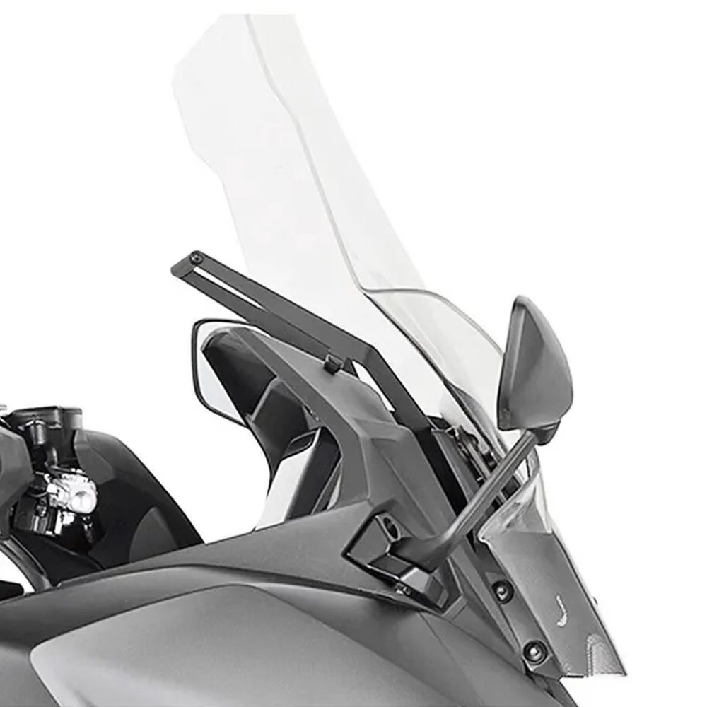 New Motorcycle Accessories For - Mobile Tech Accessories ulasan dan harga
