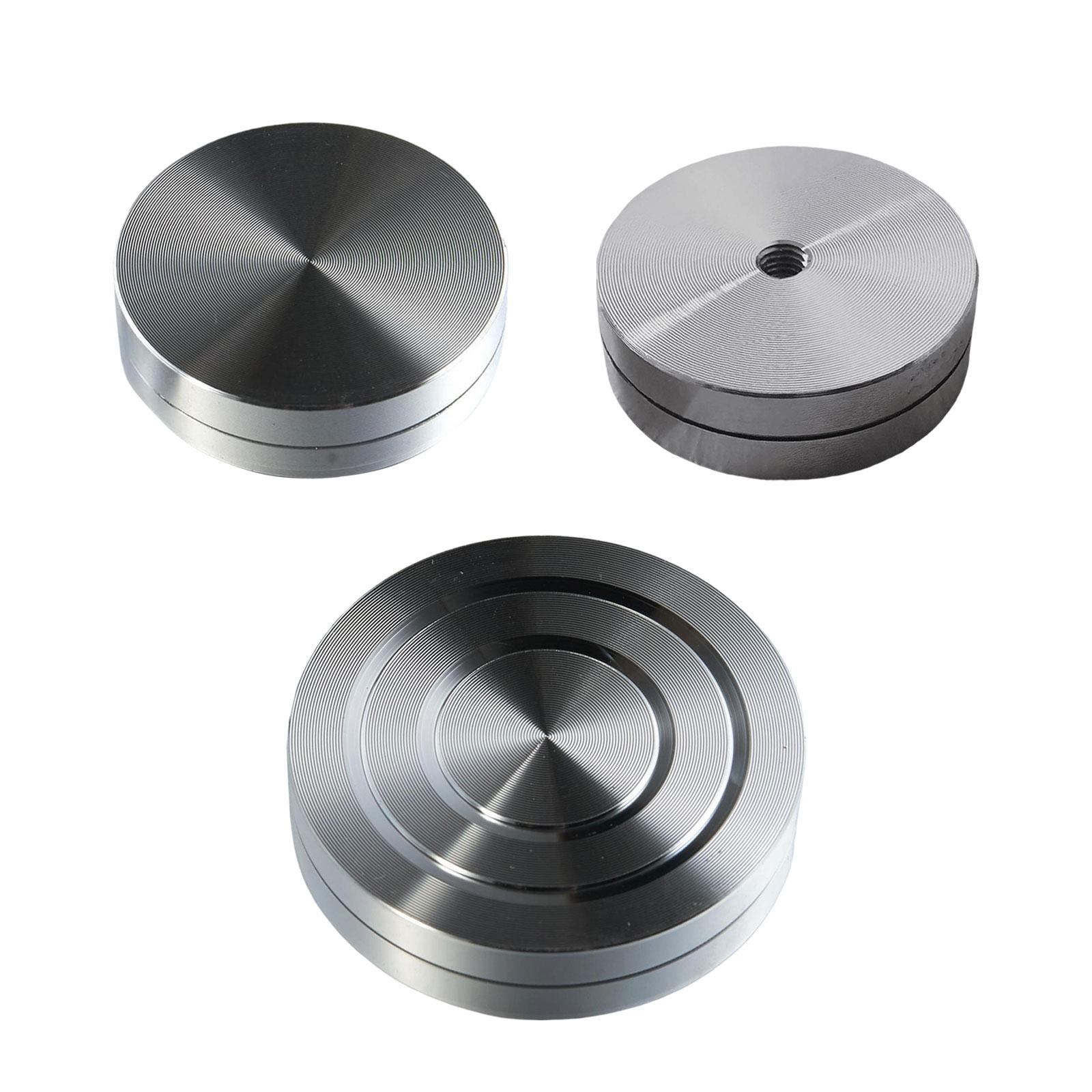 Turntable Bearing Accessory Ga - Tech Accessories And Gadgets ulasan dan harga