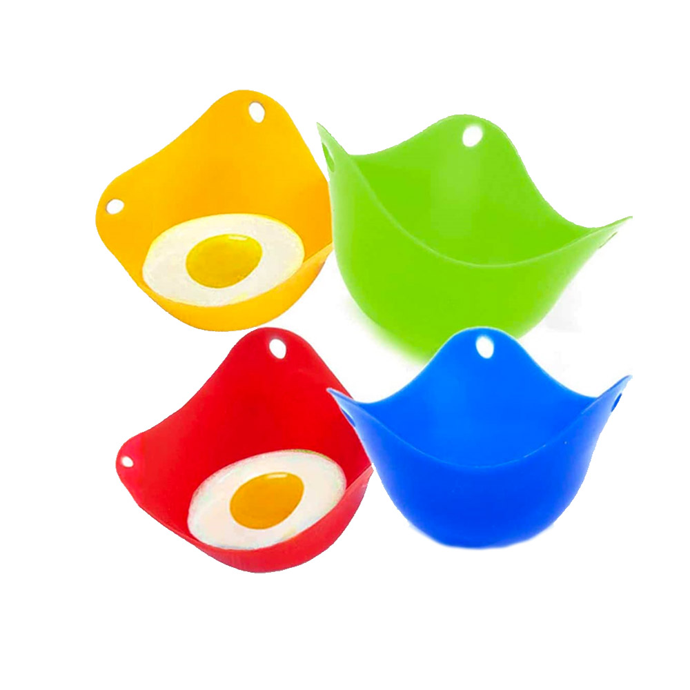 Kitchen Accessories 4Pcs/lot S - Tech Accessories And Gadgets ulasan dan harga