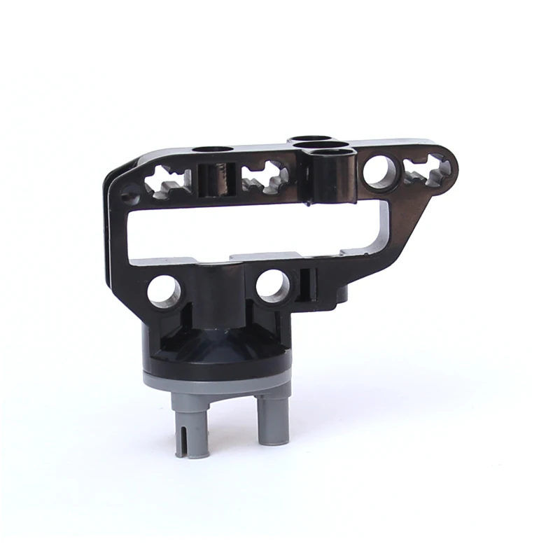 Machinery Accessorie Suspensio - Tech Acc ulasan dan harga