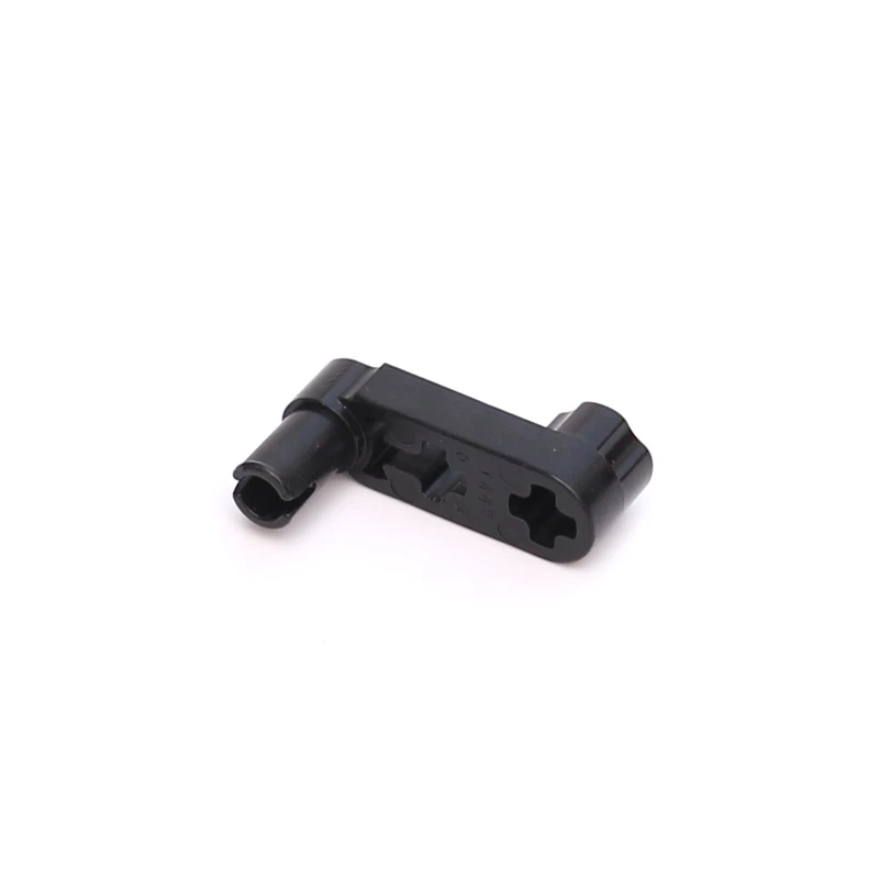 Machinery Accessorie Suspensio - Tech Acc ulasan dan harga