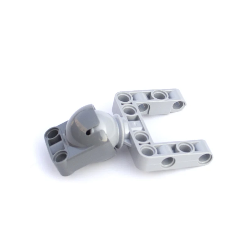 Machinery Accessorie Suspensio - Tech Acc ulasan dan harga