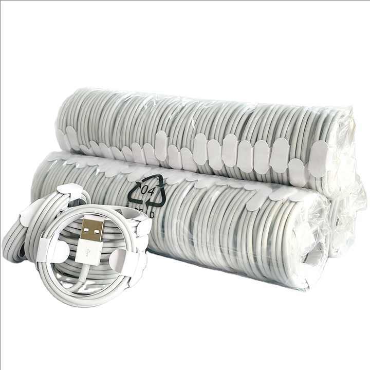 20Pcs For Apple iPhone 15 14 1 - Tech Accessories Apple ulasan dan harga