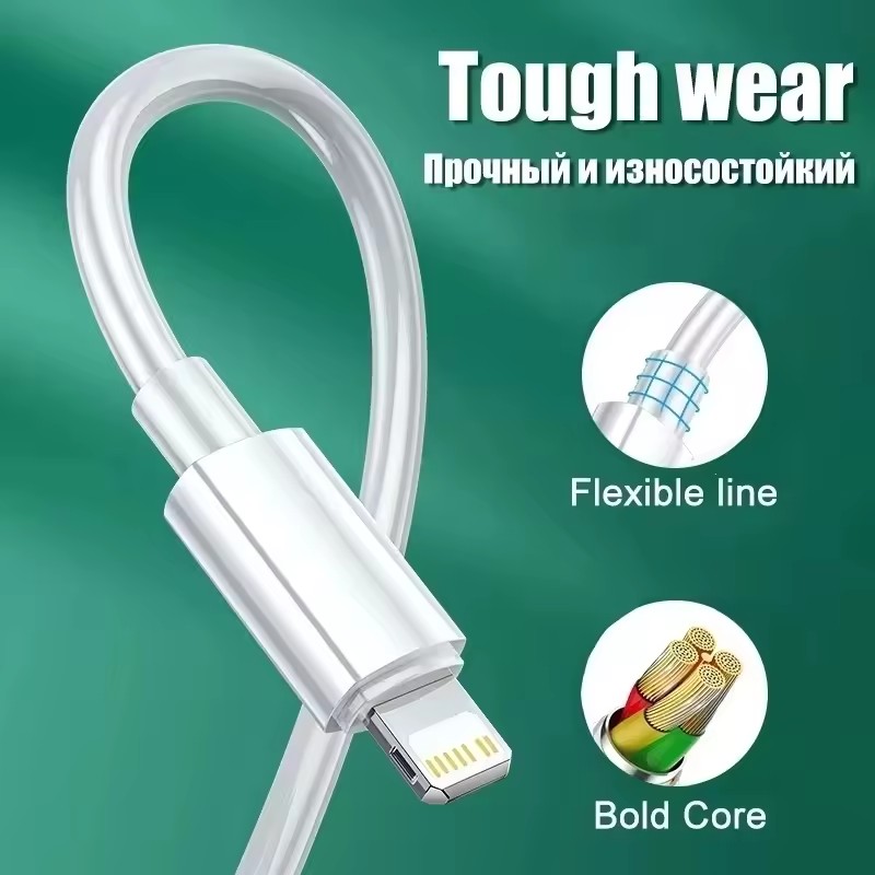 20Pcs For Apple iPhone 15 14 1 - Tech Accessories Apple ulasan dan harga