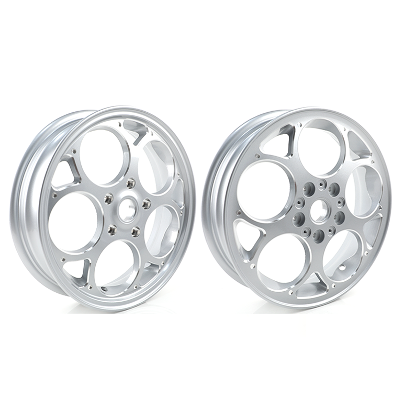 12 Inch Mags Front Rear Motorc - Tech Accessories Hub ulasan dan harga