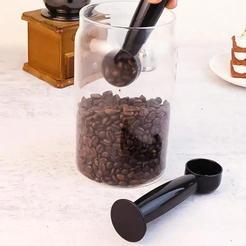 Home Kitchen Appliances Access - Tech Accessories And Gadgets ulasan dan harga