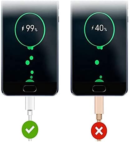 USB A to Lightning Cable For i - Tech Accessories Apple ulasan dan harga