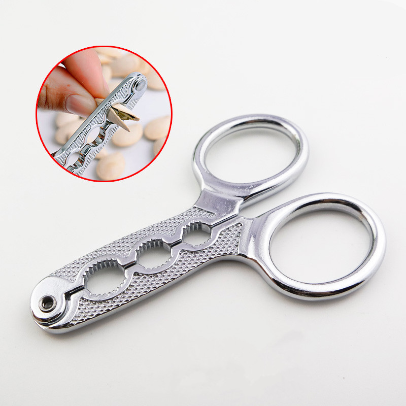 1Pc Multifunction Stainless St - Tech Accessories And Gadgets ulasan dan harga