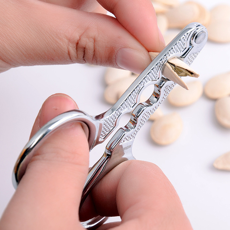 1Pc Multifunction Stainless St - Tech Accessories And Gadgets ulasan dan harga