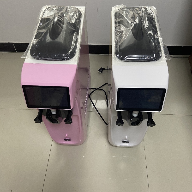 Patent High Tech Super Silence - Tech Acc ulasan dan harga