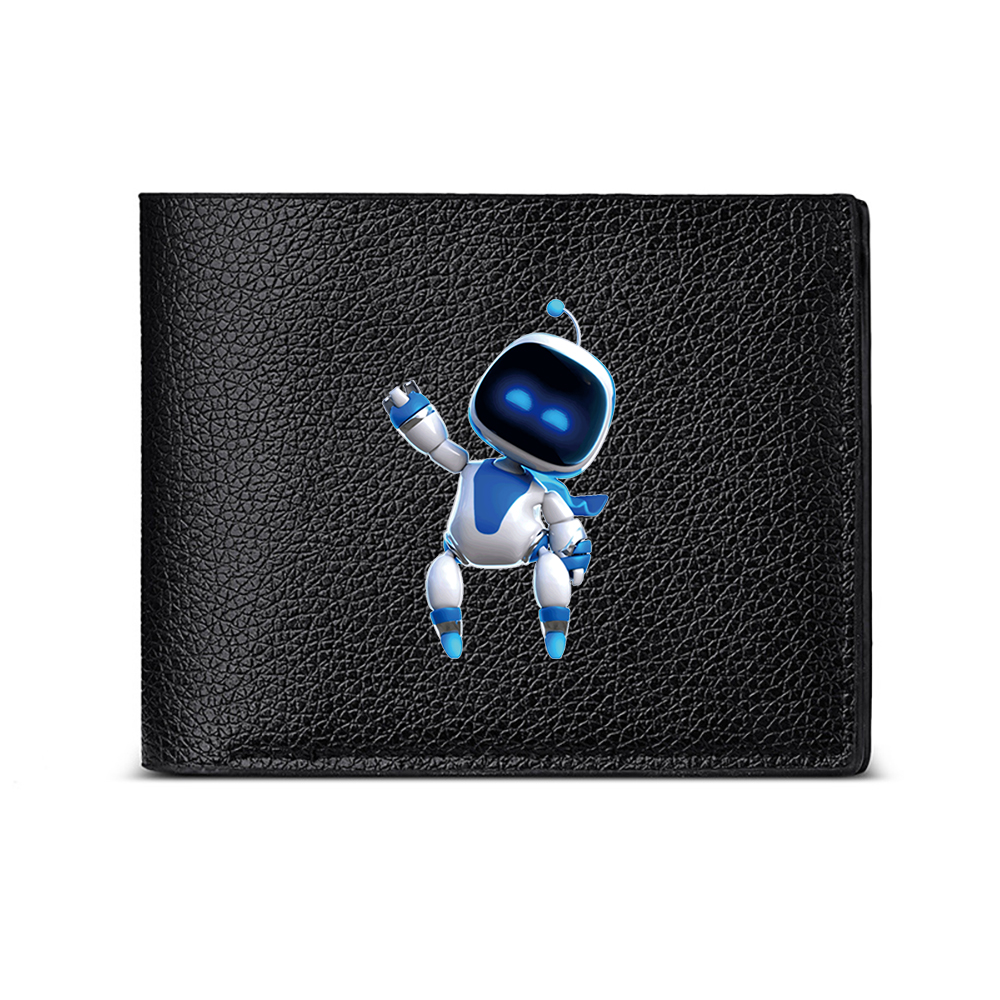Friendly Robot Design Men's Wa - Tech Accessories Designer ulasan dan harga