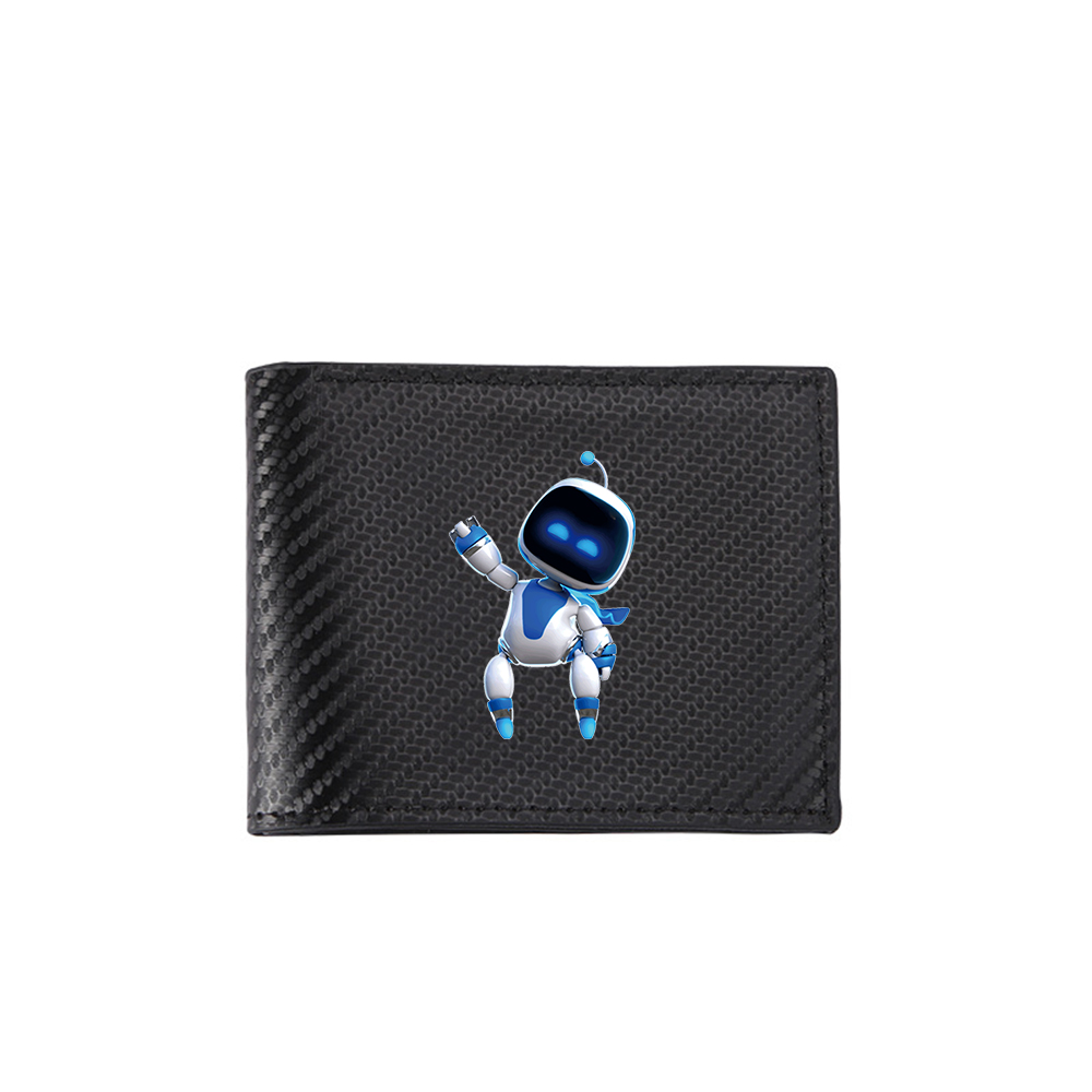 Friendly Robot Design Men's Wa - Tech Accessories Designer ulasan dan harga