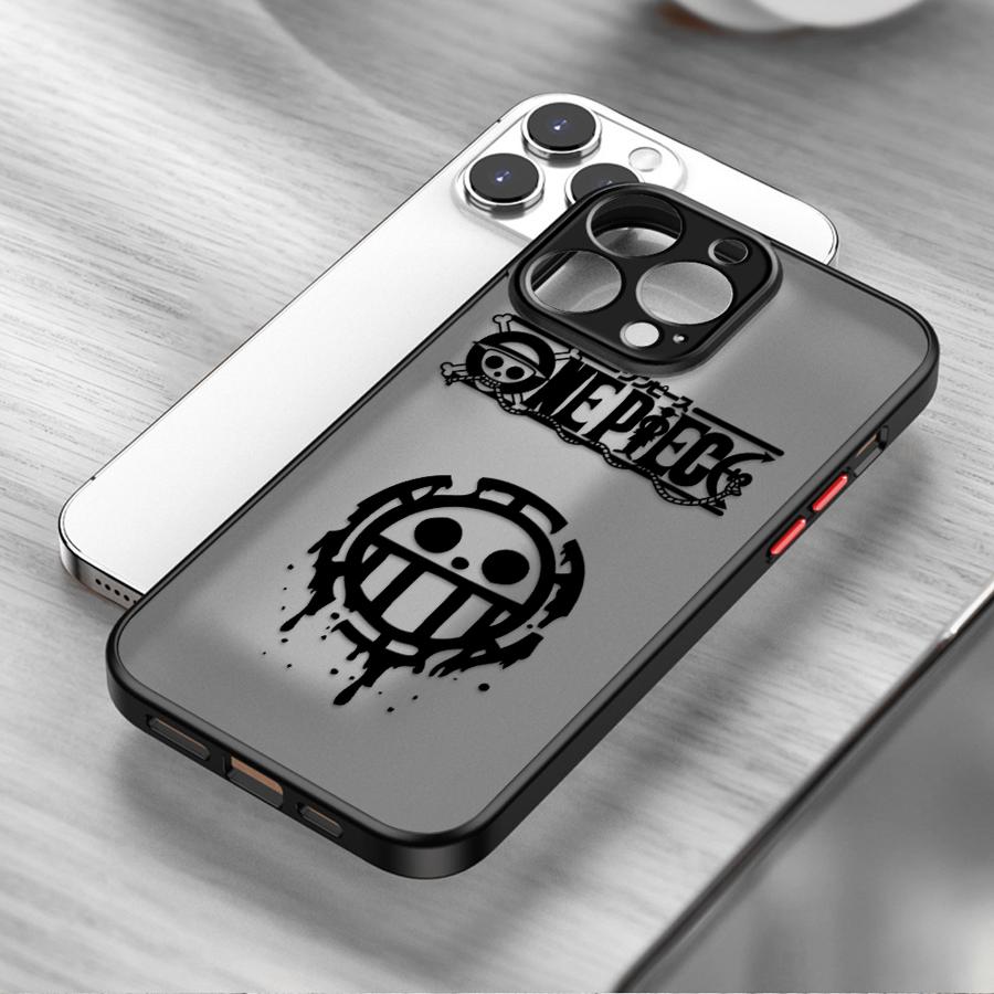 Soft shell Phone Case for Appl - Tech Accessories Apple ulasan dan harga