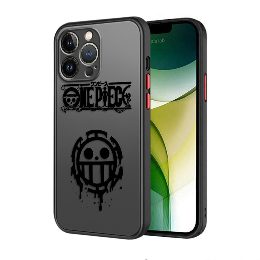 Soft shell Phone Case for Appl - Tech Accessories Apple ulasan dan harga