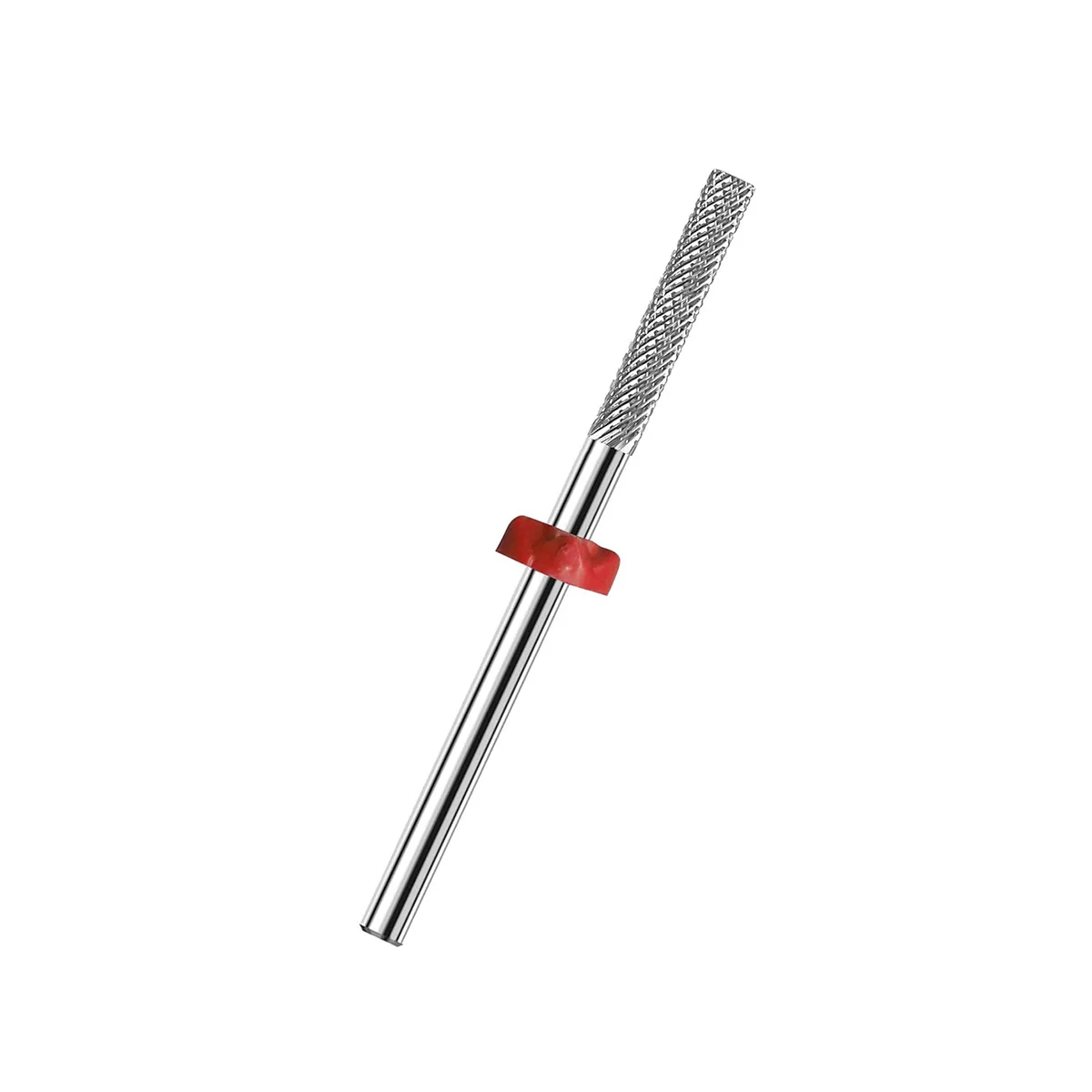 1pc Nail Drill Bits Remover Cu - Tech Acc ulasan dan harga