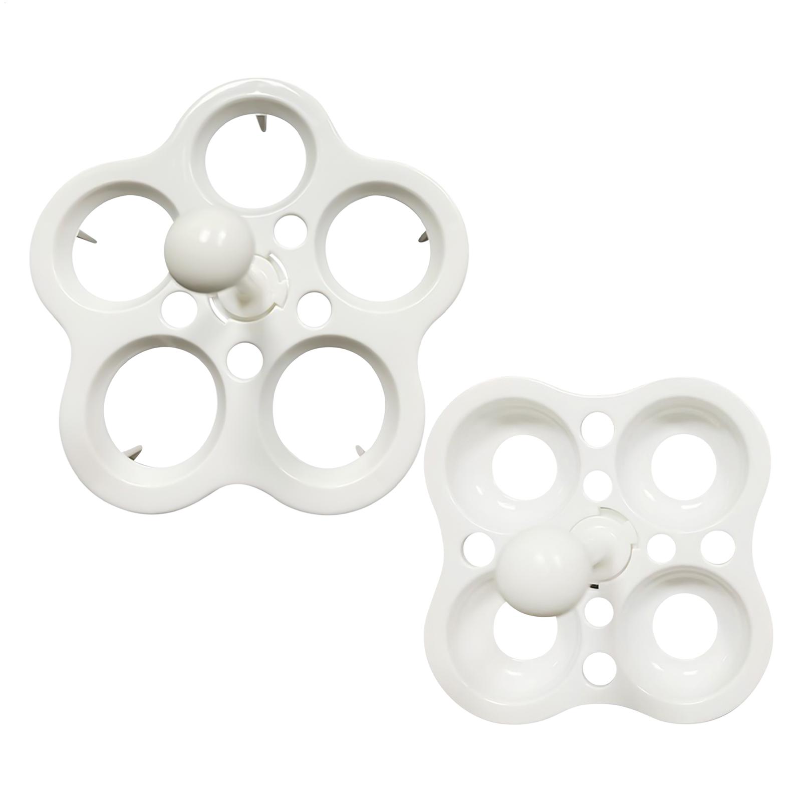 Egg Boiler Holder 4/5 Holds Eg - Tech Accessories And Gadgets ulasan dan harga