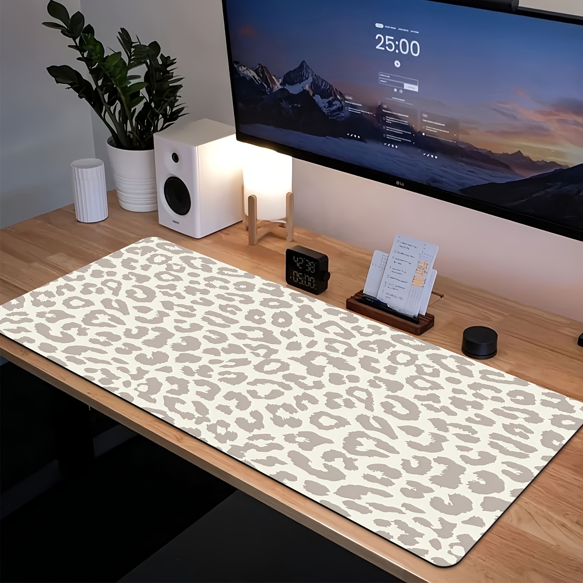 XL/XXL Computer Keyboard and M - Tech Table Accessories ulasan dan harga