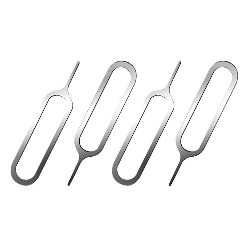 1-100PCS Anti-Lost Eject Sim C - Mobile Tech Accessories ulasan dan harga