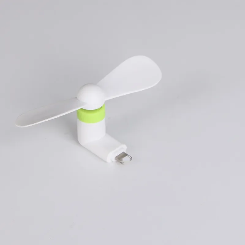 Mobile Phone Cooler Creative M - Mobile Tech Accessories ulasan dan harga
