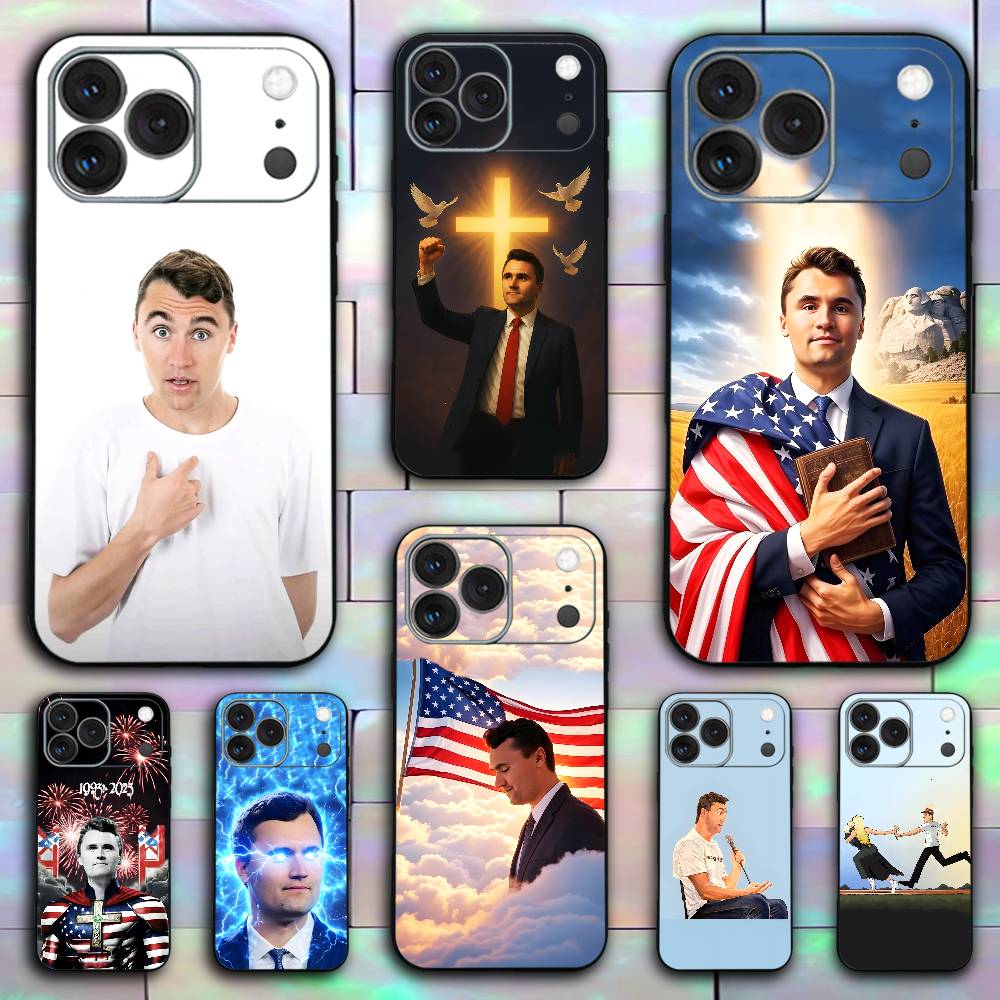 For iPhone 17,16,15,14,13,12,1 - Tech Accessories Apple ulasan dan harga