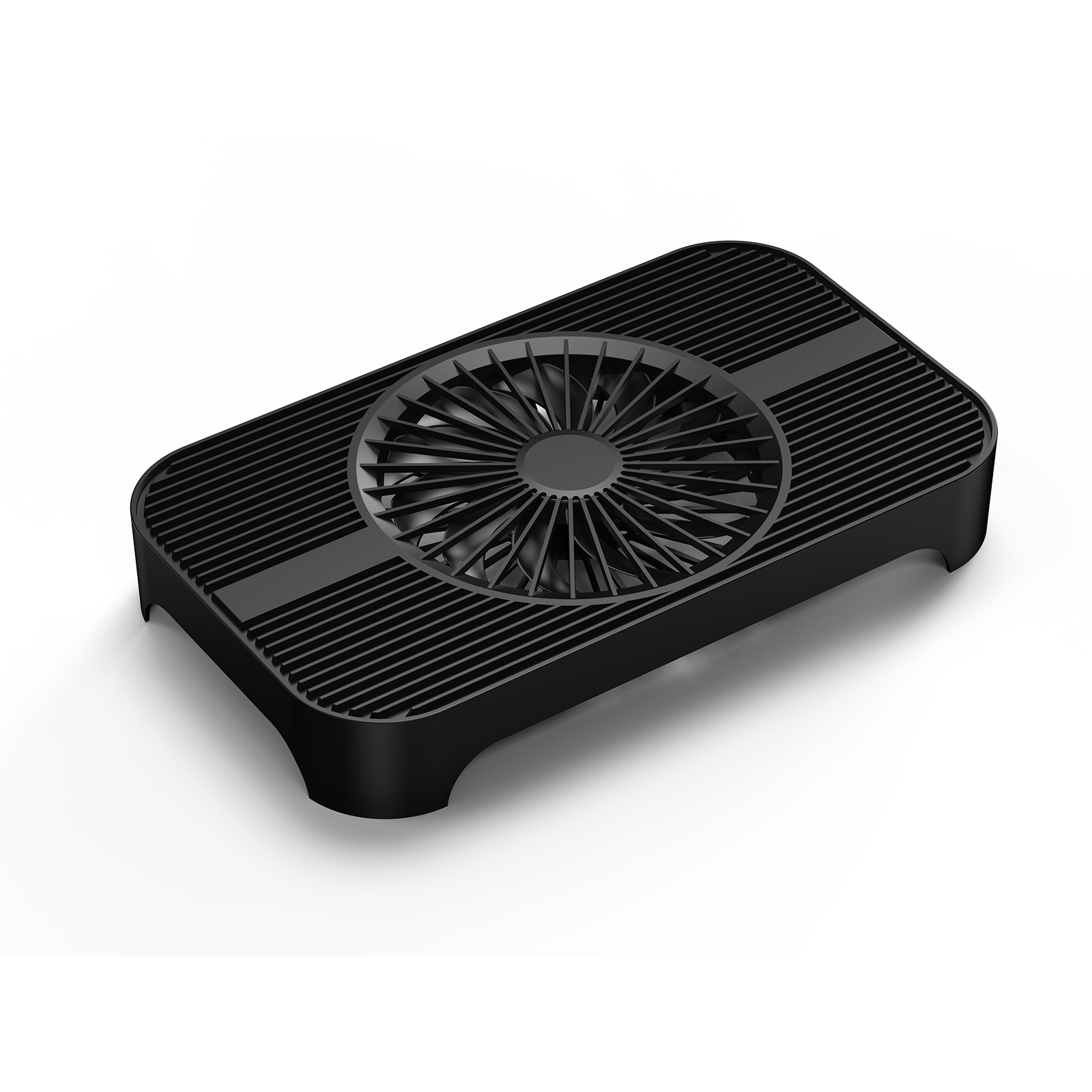 Network Devices Cooling USB Fa - Usb Fan Silent ulasan dan harga