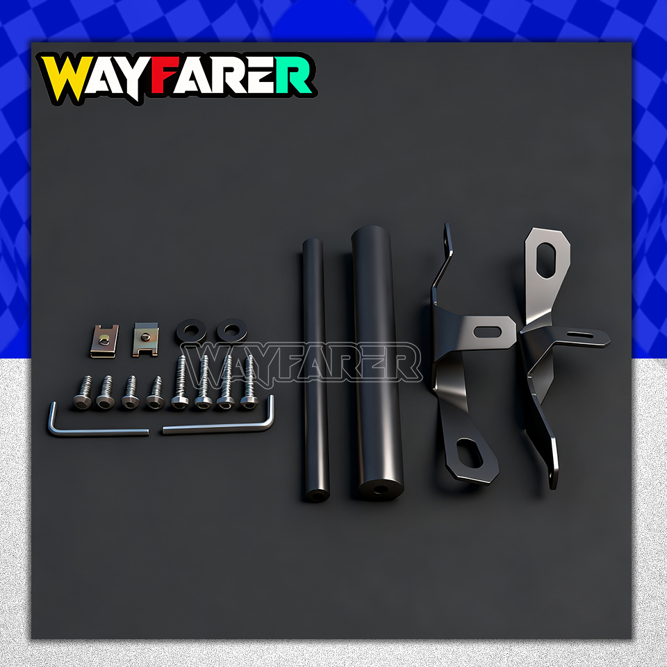 2025 NEW For N-MAX155 N-MAX 15 - Mobile Tech Accessories ulasan dan harga