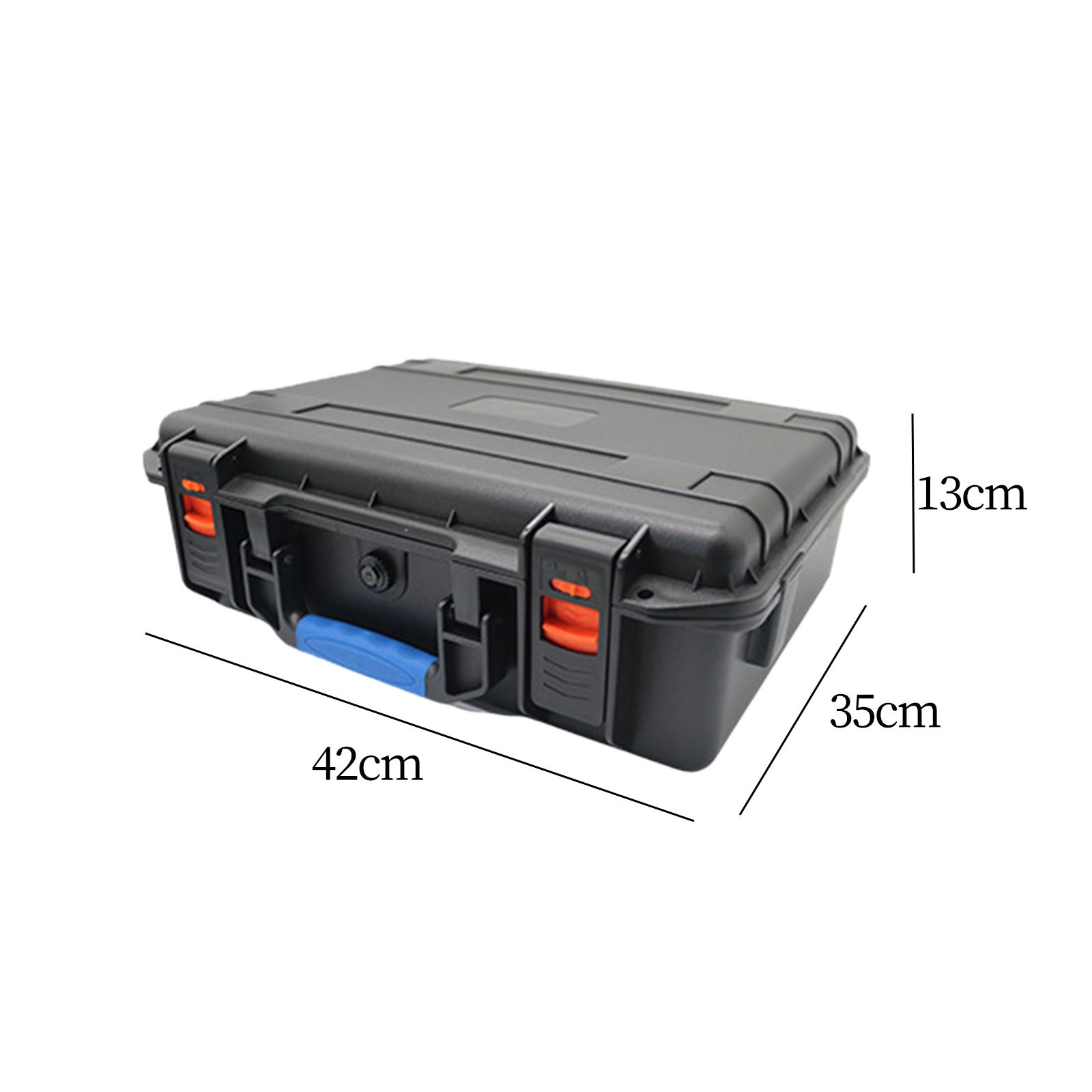 Portable Drone Bag,Travel Prot - Tech Accessories For Travel ulasan dan harga