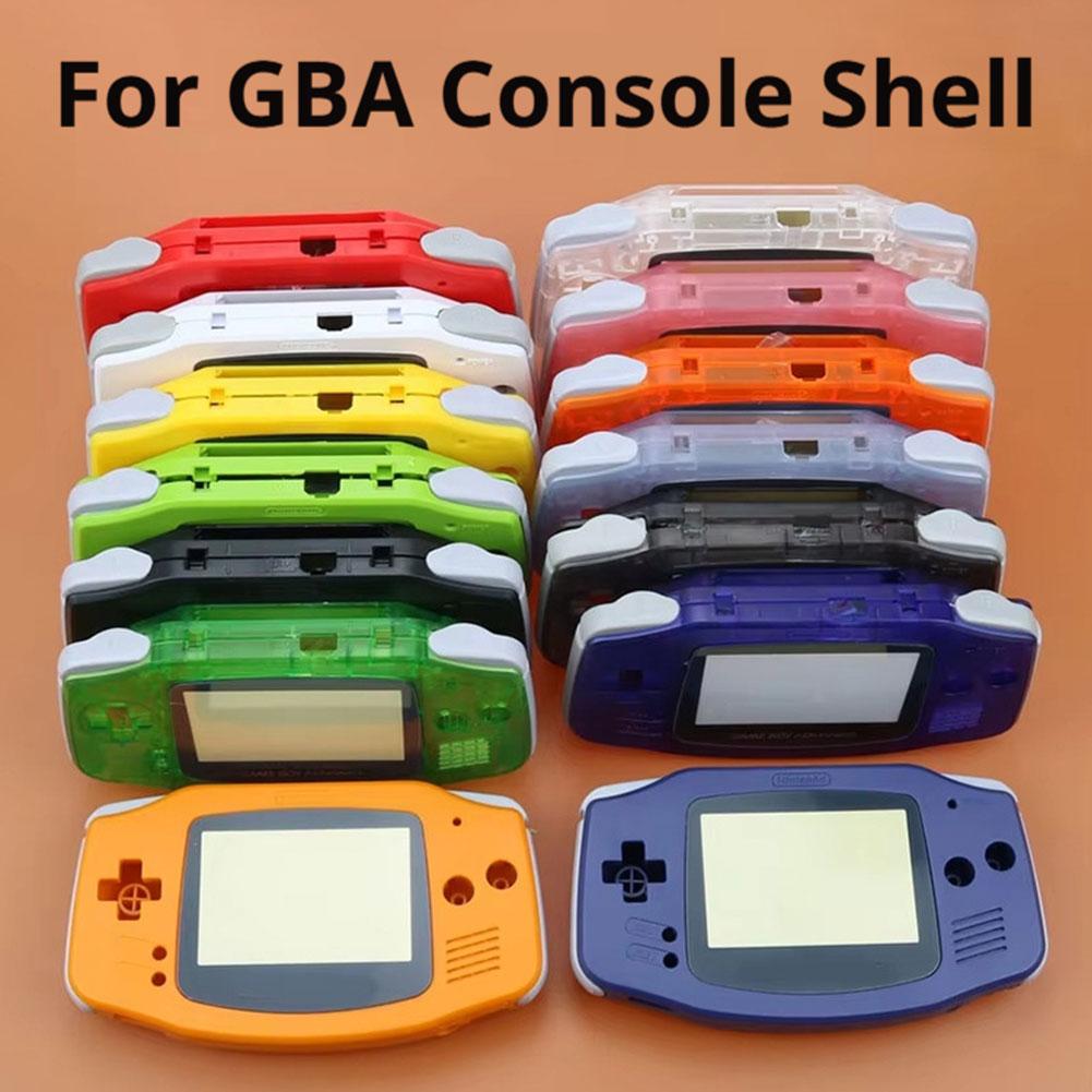 2026 New Custom GBA Replacemen - Mobile Tech Accessories ulasan dan harga