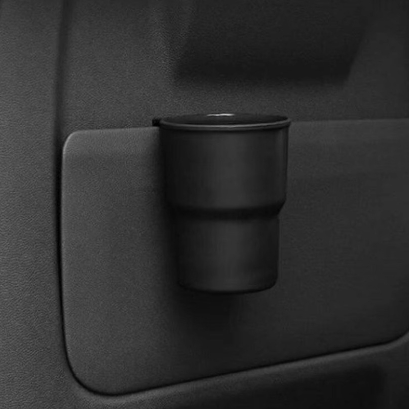 Car Water Cup Holder Mobile Ph - Mobile Tech Accessories ulasan dan harga