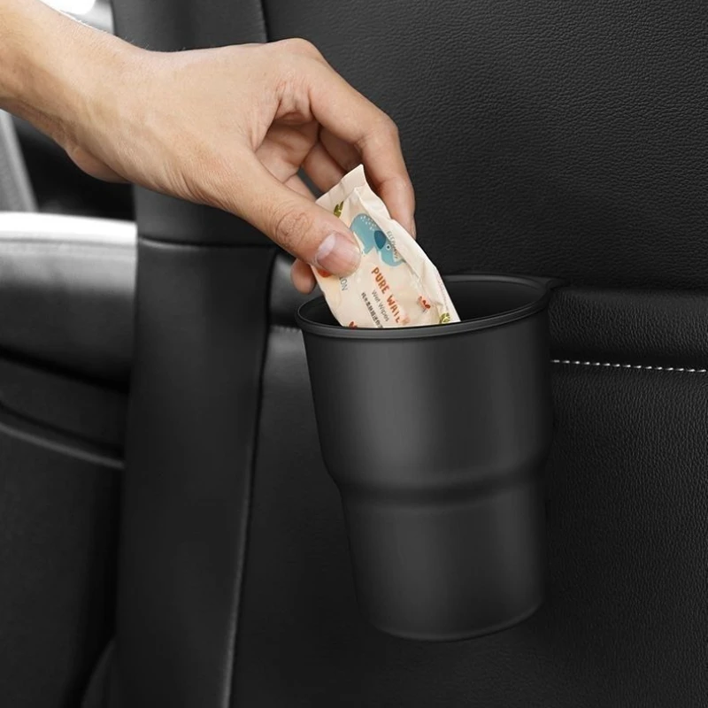 Car Water Cup Holder Mobile Ph - Mobile Tech Accessories ulasan dan harga
