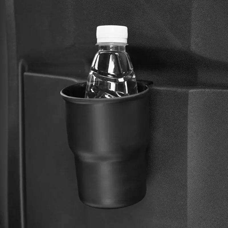 Car Water Cup Holder Mobile Ph - Mobile Tech Accessories ulasan dan harga