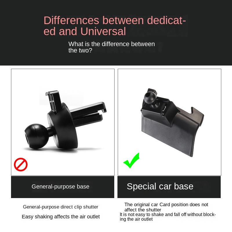 For Infiniti Auto QX50 Q50L 20 - Mobile Tech Accessories ulasan dan harga