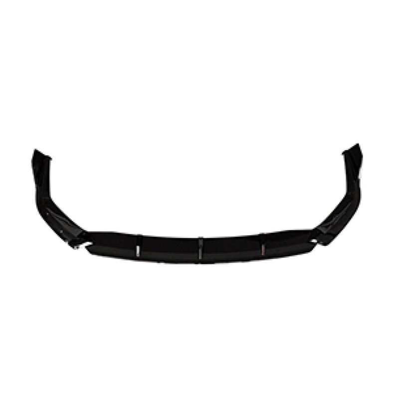Auto Accessories Gloss Black M - M Tech Auto Accessories ulasan dan harga