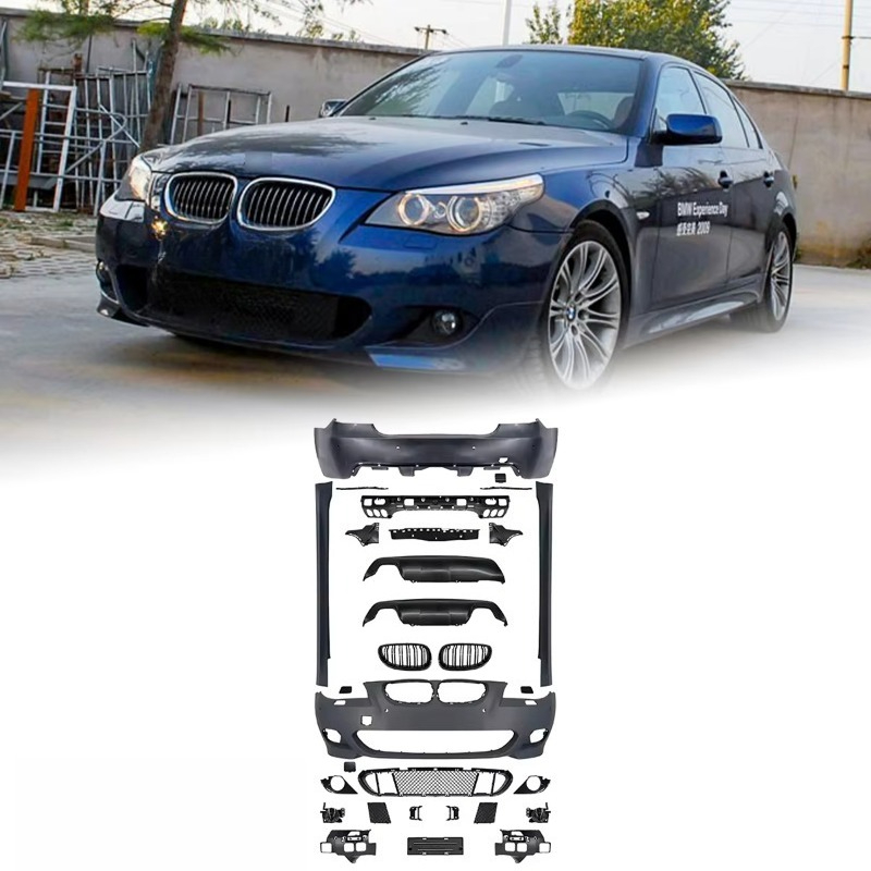 StlfOriginal Wholesale Price A - M Tech Auto Accessories ulasan dan harga