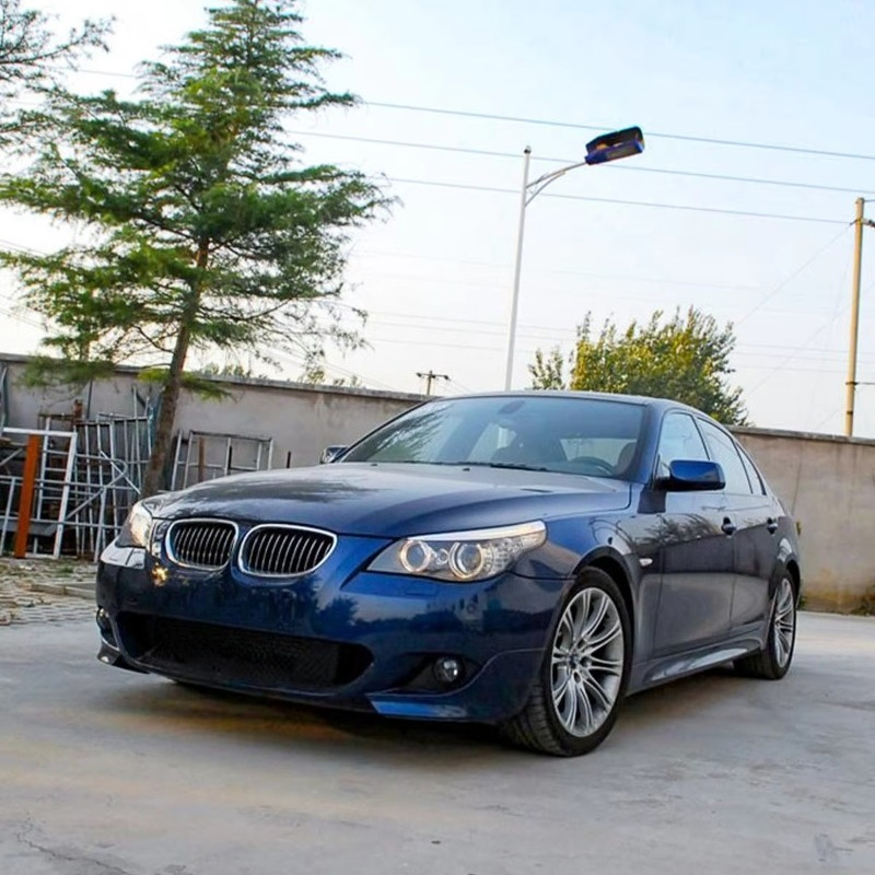 StlfOriginal Wholesale Price A - M Tech Auto Accessories ulasan dan harga