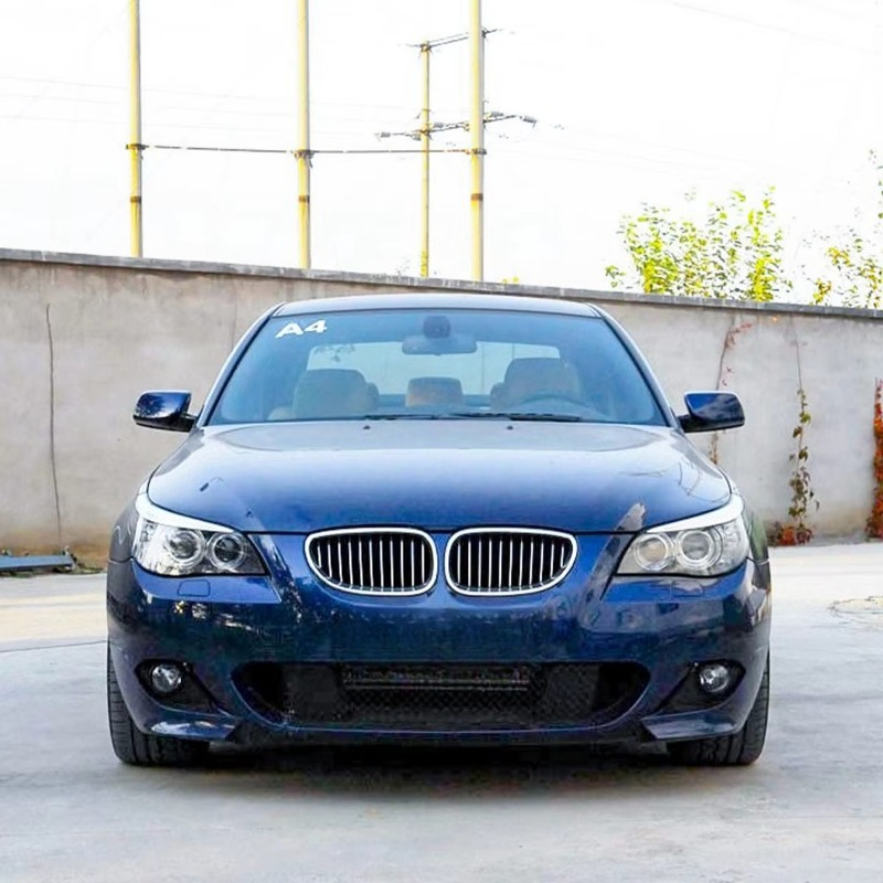 StlfOriginal Wholesale Price A - M Tech Auto Accessories ulasan dan harga