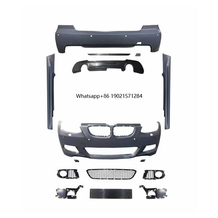 Car Accessories Upgrade Car Bu - M Tech Auto Accessories ulasan dan harga