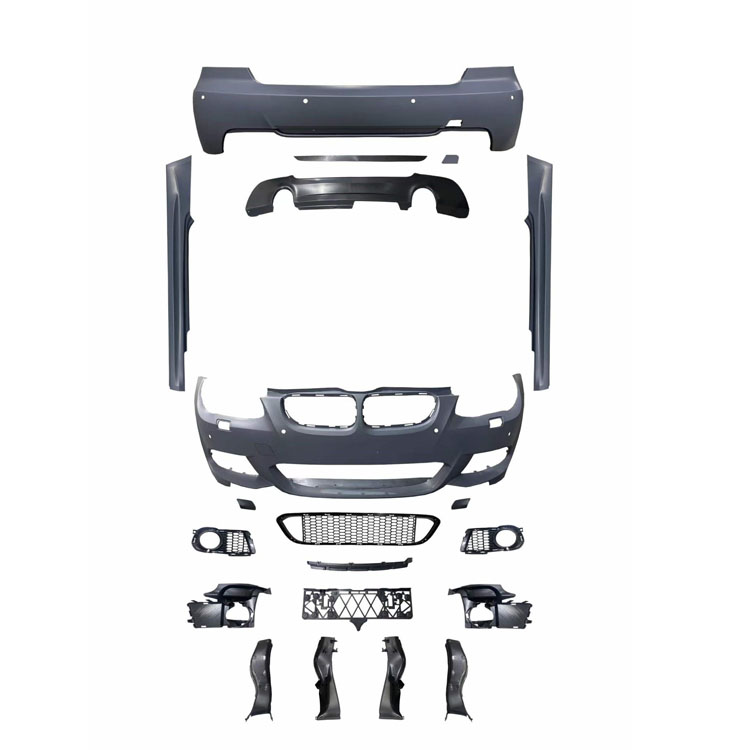 Car Accessories Upgrade Car Bu - M Tech Auto Accessories ulasan dan harga