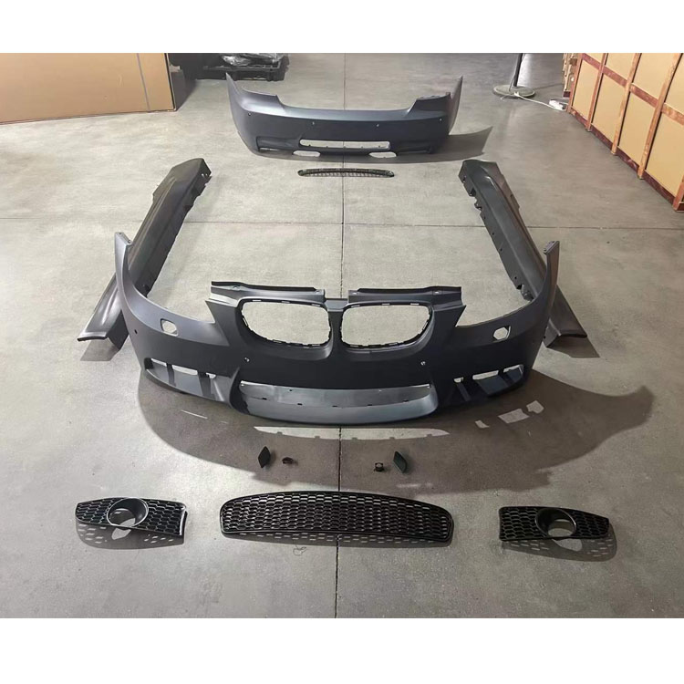 Car Accessories Upgrade Car Bu - M Tech Auto Accessories ulasan dan harga