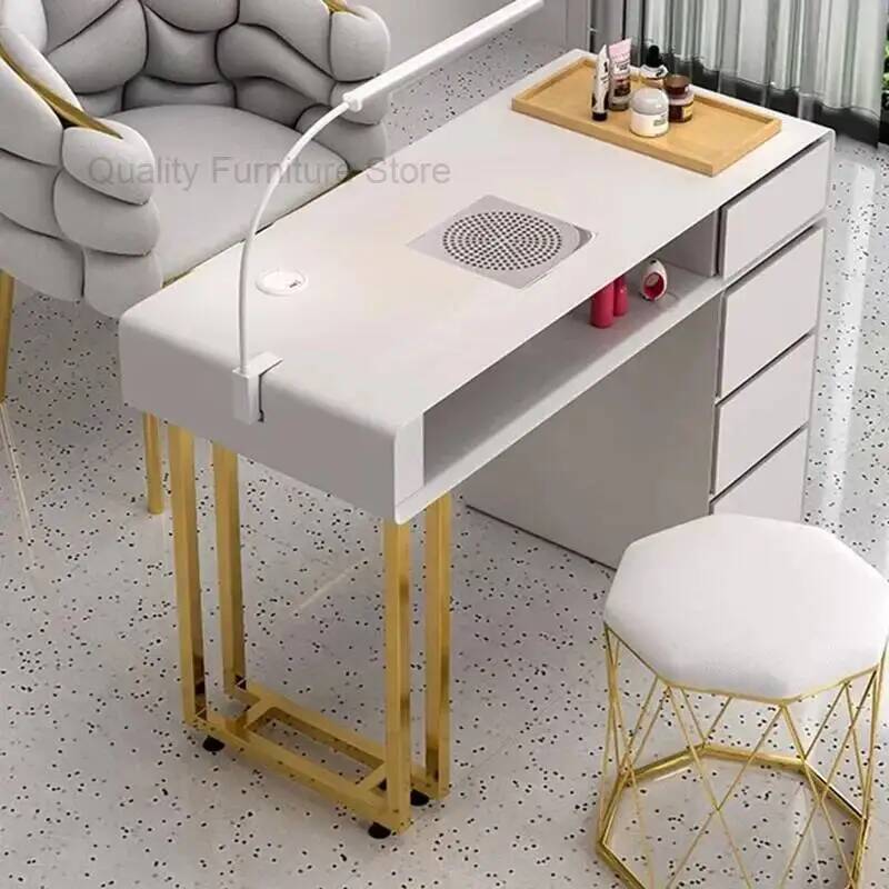 Portable Slim Nail Designer Te - Tech Accessories Designer ulasan dan harga