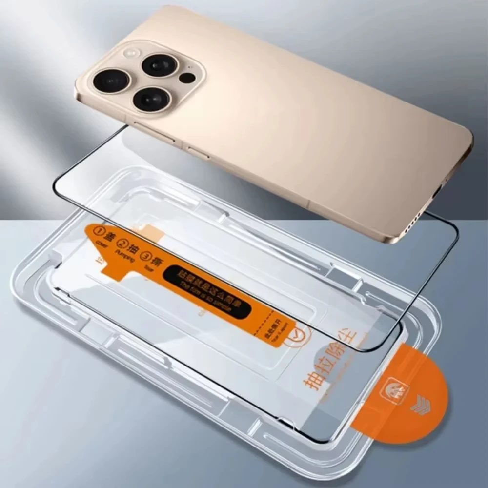 5Pcs Accessories For Apple iPh - Mobile Tech Accessories ulasan dan harga